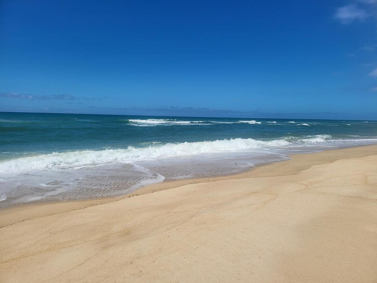 דירות פטיאס Nazare Uninterrupted Views And Sounds Of The Sea מראה חיצוני תמונה